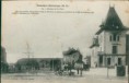 /album/besancon-historique-m-d-/a89-avenue-de-la-gare-jpg/